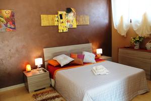 B&B esclusivo ci sei solo tu