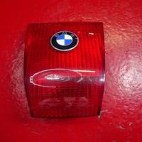 STOP POSTERIORE BMW K1200GT