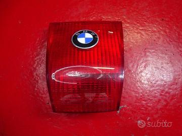 STOP POSTERIORE BMW K1200GT