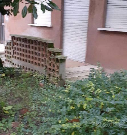 Appartamento – Padova, Arcella, San Bellino - Vista 2