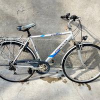 Bicicletta da uomo Esperia 