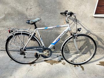Bicicletta da uomo Esperia 