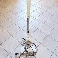 Scopa lavapavimenti Avalla T-9