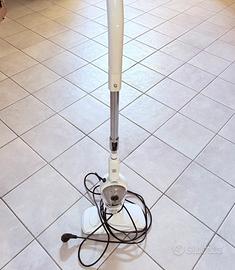 Scopa lavapavimenti Avalla T-9