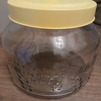  due biscottiere della mulino bianco 