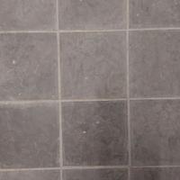 Mattonelle in gres porcellanato