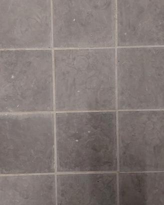 Mattonelle in gres porcellanato