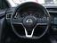 Immagine 20