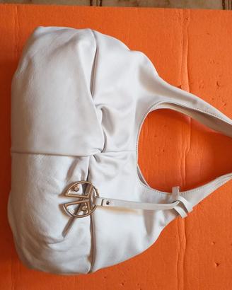 borsa coccinelle 