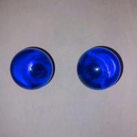 sfere fantini blu china