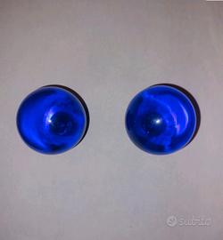 sfere fantini blu china