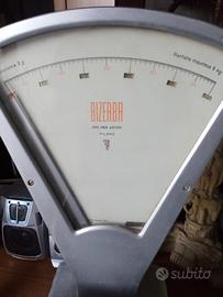Pesa Bizerba professionale 