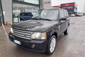 LAND ROVER Range Rover 3ªserie Range Rover 3.6...