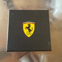 Orologio Ferrari