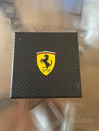 Orologio Ferrari