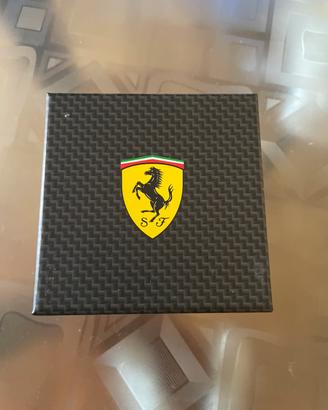 Orologio Ferrari