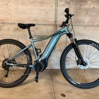 Giant/liv tempt e+ taglia m