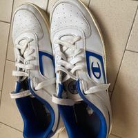 Scarpe Champions originali Taglia 46