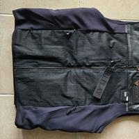 Dainese Smart Jacket x Replay - Edizione Limitata 