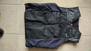 Dainese Smart Jacket x Replay - Edizione Limitata 