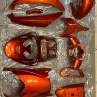 Carene Aprilia sr 50 1997-2010