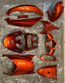 Carene Aprilia sr 50 1997-2010