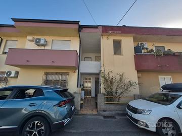 appartamento mq 90