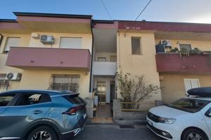 appartamento mq 90