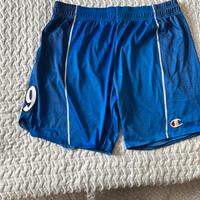 Pantaloncini  da basket champion