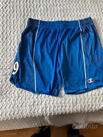 Pantaloncini  da basket champion