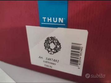 ghirlanda Thun 