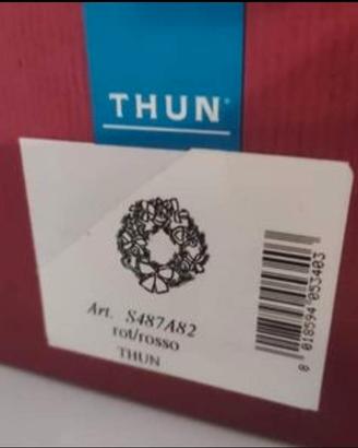ghirlanda Thun 