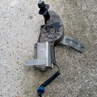 Motorino tergicristallo posteriore panda