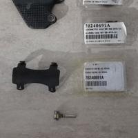 Accessori Ducati 916 996 998 748