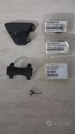 Accessori Ducati 916 996 998 748