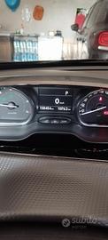 Peugeot 2008 BlueHdi 120 EAT6  S&S Allure 
