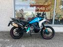 cf-moto-800mt-x