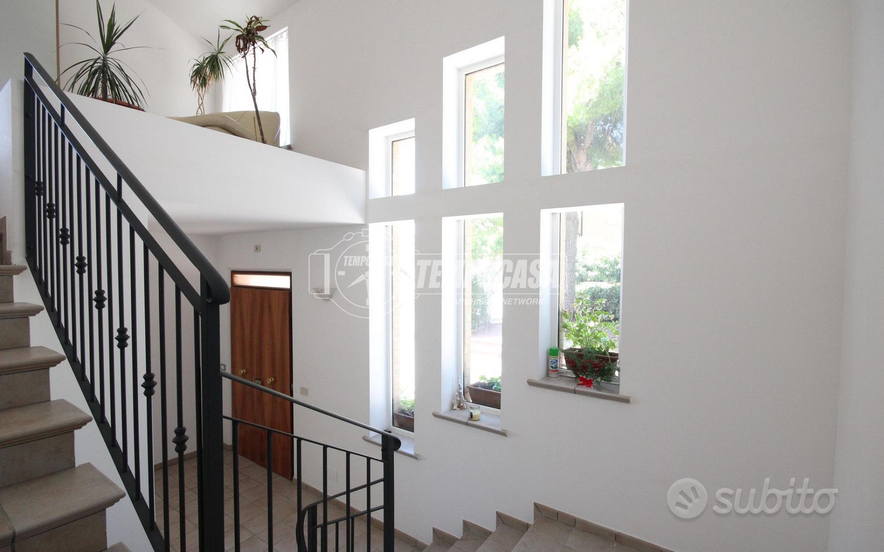 Appartamento – Sant'Elpidio a Mare, Fermo - Altro