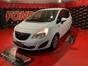 opel-meriva-1-4-100cv-one