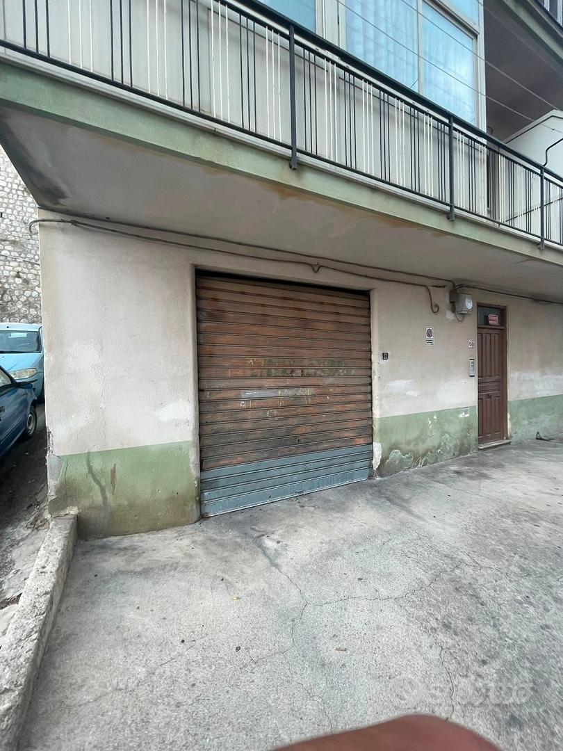 Appartamento – Monreale, Intravaia - Vista 2