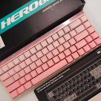 aula hero 68he 