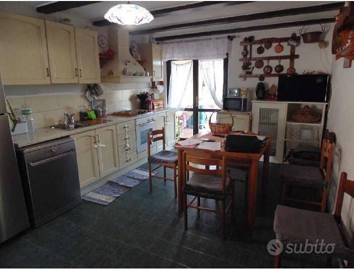 Appartamento – Poltu San Pàulu/Porto San Paolo, I Fari - Vista 5