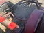 Immagine 11