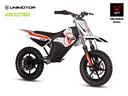 vent-ecub-elettrico-800w-mini-cross-automatico