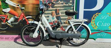Piaggio Ciao SC
