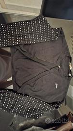 Coprispalle Guess 