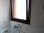 Immagine 27