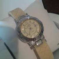 Orologio Pryngeps Timonier in acciaio al quarzo