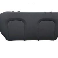 Schienale fiat panda nuovo