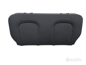 Schienale fiat panda nuovo